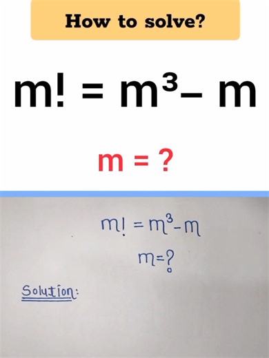 Engaging Math Olympiad Questions for Students