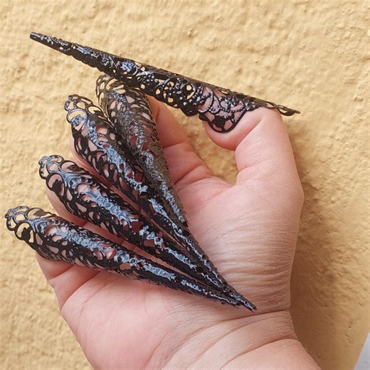 Dieser Artikel ist nicht verfügbar - Etsy