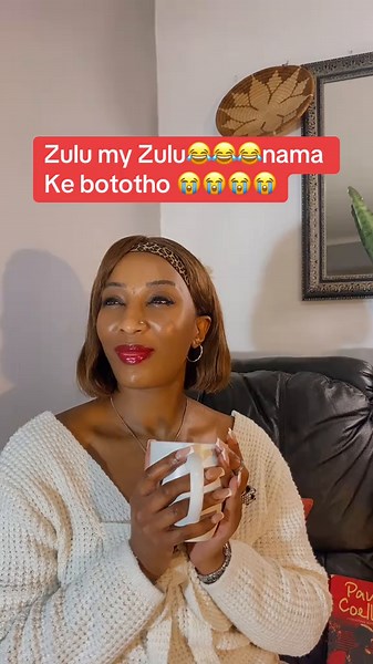 Learn Southern Sotho Language on YouTube