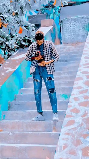 ‏3 mar copy link itapta plz viweska igu yar ✔️#somalitiktok