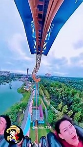 Best Technology Vedio Clips Ever Seen Wow 