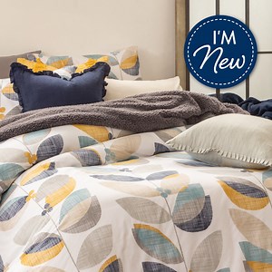 7.5K views · 1K reactions | Established in 1929, Volpes specialises in linen, curtains and décor. Based in Port Elizabeth, this multi-channel business has a strong retail network, an online store (www.volpes.co.za) and a catalogue division. It draws inspiration from global trends but adapts and manufactures its products to local tastes and conditions before retailing direct to the customer. | Volpes, The Home Of Linen | Facebook