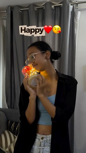 Mimisara led Rose Lamp for your GIRLFRIEND ❤️🌹 🌹 Aesthetic Ambience 🌹 Battery Operated 🌹 Attached LED Light 🌹 Perfect gift for your loved ones 🥰 Message us to order 🕉️💗 #Mimisara #RoseLamp #AestheticDecor #GiftIdeas #RoomDecor #CozyVibes #LEDLamp #RomanticGift #BatteryLamp #MoodLighting #HomeDecorNepal #NepaliBrands #DecorGoals #PerfectGift #LoveAndLight #GiftForHer #LampLovers | Mimi Sara