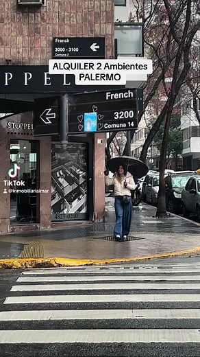 Videos de Andrea Imar (@inmobiliariaimar) con “original sound - 𝓛𝔂𝓻𝓲𝓬𝓼🎶 - 𝕃𝕪𝕣𝕚𝕔𝕤”