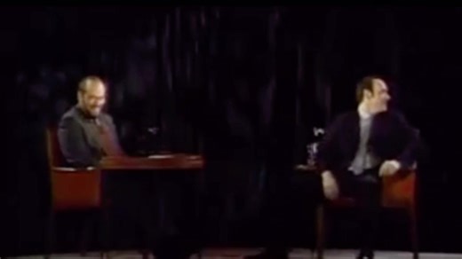 Actor Kevin Spacey’s Impersonations Are Absolutely Entertaining & Most POPOLOGICAL! | POPOLOGY