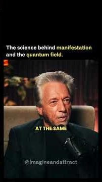 Scientists Split a Photon… and Discovered Instant Connection