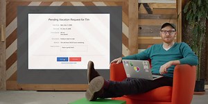 66K views | Your HR, payroll, and benefits, all in one place. No hidden fees. No annual contracts. Try Gusto free. | Gusto | Facebook