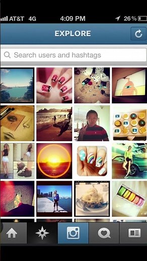 Instagram Evolution 📱 From 2010 to 2025 🔥