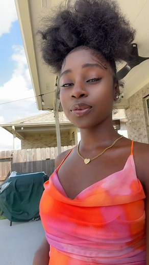 Bonjour — salutation simple et chaleureuse