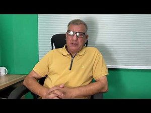 Carbuncle Removal Surgery | Step by Step Procedure & Treatment Explanation