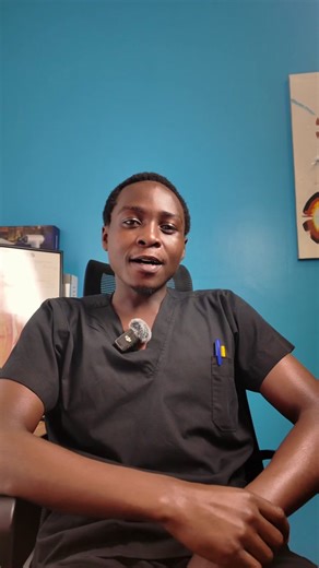 What is Physiotherapy. Understanding what entails in Physiotherapy treatment. Book a session with us 0700003888 #physiotherapy #wellness #polycare