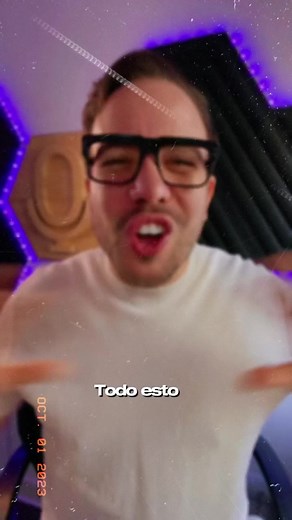 164K views · 5.9K reactions | Tech News de esta semana  | Ricardo Miranda | Facebook