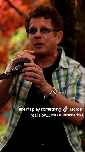 Explorando el Menor Armónico en la Música Blues