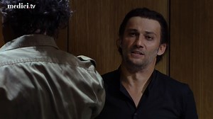 🎶🩸You know you're in for a thrill when Jonas Kaufmann and Ludovic Tézier share the same stage! Enjoy their iconic duet from Verdi's La Forza del Destino, "Le minaccie, i fieri accenti." 🎶🩸 https://cutt.ly/v8dDWFU | medici.tv