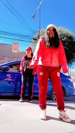 Cuentas recomendadas