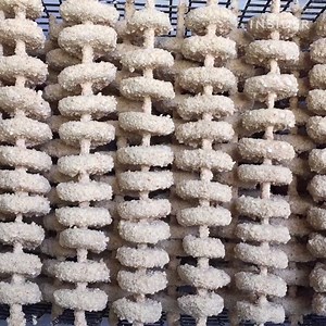 49M views · 26 reactions | NYC's best fried pickles are from a fair stand | Insider Food | Facebook