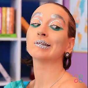 Giga Rich vs Normal | Troom Oki Toki