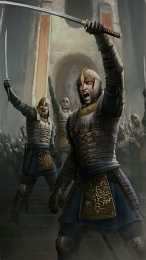 Akavir le continent de l'est #elderscrollsonline #eso #gaming #lore #skyrim #oblivion #elderscrolls