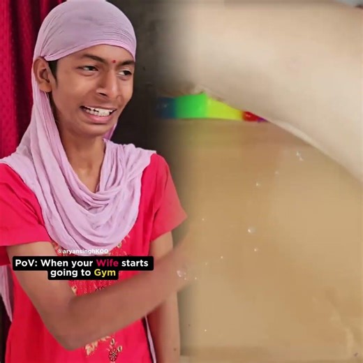 Phillips land All-Star closer Jhoan duran ahead of MLB trade deadline👀🔥#jhoanduran #foryou