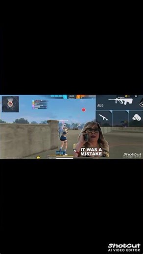 daha theme from coolie #trendingshorts #viralshorts #7s_GAMBHEERA #sonneeta free fire 🔥 garena