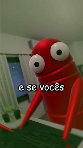 THEY RELEASED MINECRAFT'S STRONGHOLD FOR R.E.P.O.! #repo #minecraft #shorts