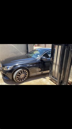 Minor service on a 2020/2021 c-class. WhatsApp 0672526365 for bookings. #manifestation #mercedesbenz #tiktoksouthafrica #forupage #forupage #fyp #fypp #centurion #gauteng #pretoria #pitori