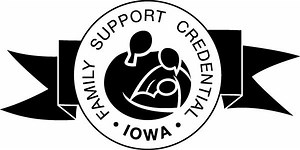 Family Support and Education - Helping Services For Youth & Families