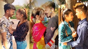 2.2K views · 99 reactions | Pakistani New Tik Tok Video Tik Tok Video Funny Tik Tok Video Part 2 | Tik Tok Videos | Facebook