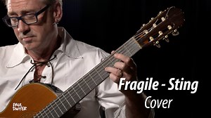 12K views · 727 reactions | This is a little tribute to one of my...