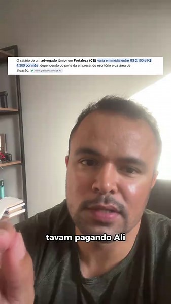 Concurso da PMPI. Como é o salário na sua área de formação ? #foryou #concursospublicos #pmpi