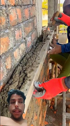 Modern Construction Techniques That Will Change The Future 🏗️ | Innovative Building Ideas#Shorts