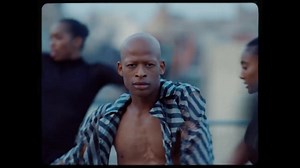 Posted @withregram • @alvinailey ⭐️Echoes of Ailey has been nominated for two Webby Awards!⭐️Vote for the film in the Media & Entertainment and Livestream & Events categories by April 19.Click the link in our bio to vote!Directed by: Ezra HurwitzMovement Director: Francesca HarperExecutive Producer: Larae FerryDancers featured: Alvin Ailey American Dance Theater, Ailey II, and The Ailey School | Association of International Dance Teachers