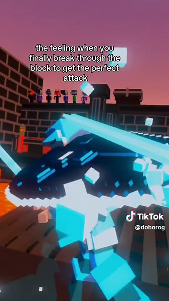 satisfying #clonedroneinthedangerzone #vrgaming #vrgames #gaming