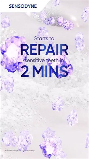 SSD SG Clinical Repair Dr Emma 30s 9x16