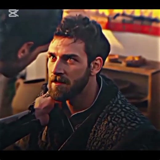 halima save dursun #shortsfeed