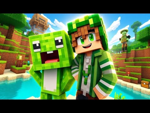 minecraft crazy build in mc fleet server public yaa ajo freeee day 14 @GamerFleet @McFleetDotNet