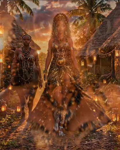Mamoyo Totem: Shona Culture and Enduring Wisdom