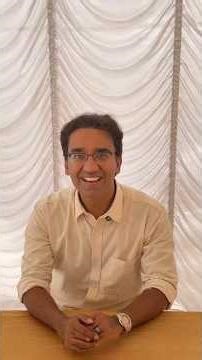 POV: 12 Hours Intermittent Fasting | #askdocpal #priyapalvibes #intermittentfasting #shorts