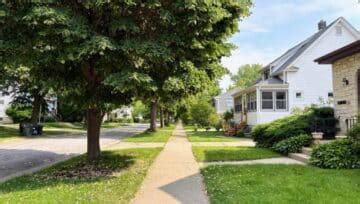 Eleven Bucks County ZIP Codes Rank Among Wealthiest in Philadelphia Region