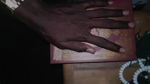 Discover TikTok Trends in Cameroon and Burkina Faso