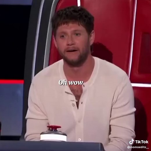 One Direction Songs and Niall Horan's Best Performances