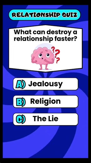 Can you guess right answer then write in the comment box #quizz #generalknowledge_ #usatiktok🇺🇸 #viral #quizchallenge #trending #quiz #foryoupage❤️❤️ #capcut