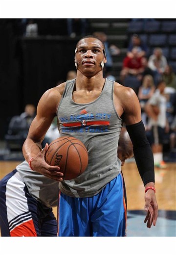 russel westbrook #russellwestbrook #poster #nba #dunk #nbabasketball | russell westbrook poster