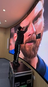 LED display #LED #leddisplay #ledscreen #ledsign #ledfactory #ledmanufacture | Shenzhen LED Display Manufacturer