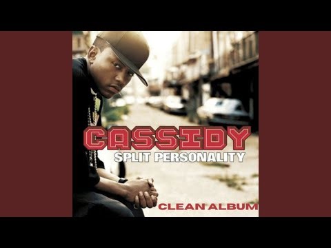 Hotel (Clean Version)