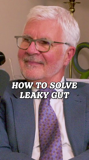 Understanding Gut Health: The Myths of Anti-Inflammatory Foods