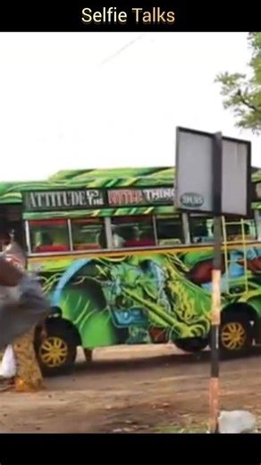 Kollimalai Belukurichi santhai - 2026 part 7 / cheap & best dal & pulses market#wholesale #spices