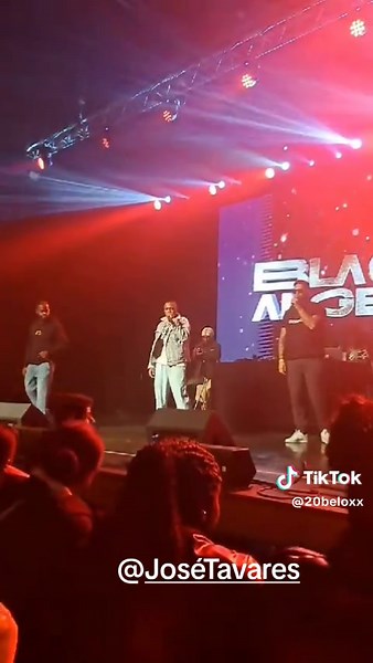 #hiphop #rap #criollo #musica #caboverde