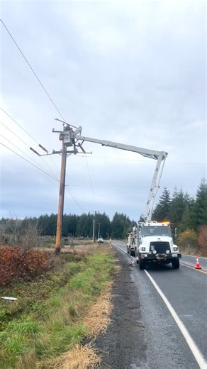 1.6K views | "Life is a long lesson in humility." | Mike Michael | Facebook