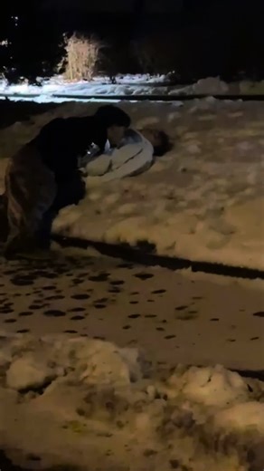 Celebrating Colin Veit: A Unique Celebration